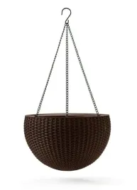 doniczka-wiszaca-keter-rattan-8-6l-braz
