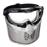 gogle-ochronne-z-maska-ultra-safe