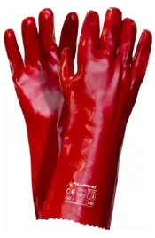 rekawice-pcv-dlugie-full-red-40cm-12-par