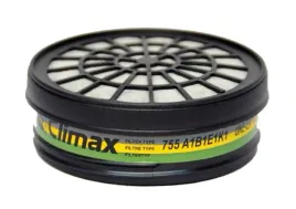 pochlaniacz-do-polmaski-climax-a1b1e1k1-komplet-2szt