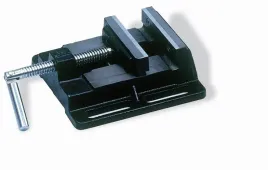 imadlo-maszynowe-sv-75