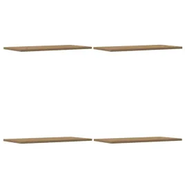 polki-scienne-4-szt-dab-artisan-60x30x15-cm