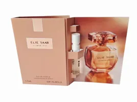 elie-saab-le-parfum-absolu-edp-15ml