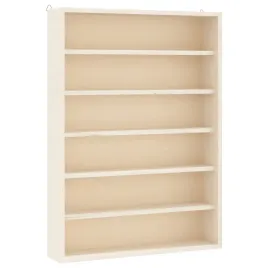 drewniana-gablota-kolekcjonerska-z-6-polkami-40x85x55-cm