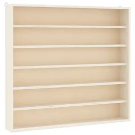 drewniana-gablota-kolekcjonerska-z-6-polkami-60x85x55-cm