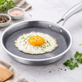 patelna-stalowa-z-powloka-typu-plaster-miodu-22-cm-na-indukcje-gaz