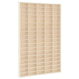 gablota-sc-sklejka-505x45x79-cm-80-przegr-trojkatne-haki-bezpiecz