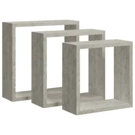 kostki-scienne-mdf-3-szt-szary-30x10x30-27x10x27-24x10x24cm