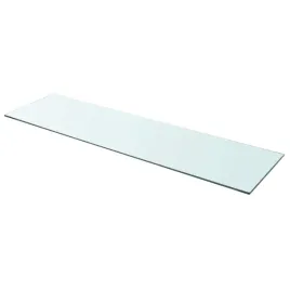 panel-szklany-110x30-cm-bezbarwny