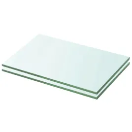 panel-szklany-20x25cm-8mm-bezbarwny-2-szt