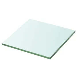panel-szklany-30x30-cm-bezbarwny-8-mm-max-obciazenie-15-kg