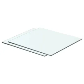 panel-szklany-40x30-cm-bezbarwny-hartowane-szklo-8-mm-15-kg-obciazen