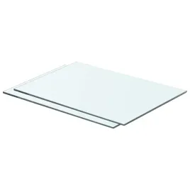 panel-szklany-50x30-cm-bezbarwny-8-mm-15-kg-obciazenie