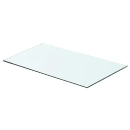 panel-szklany-60x30-cm-bezbarwny-8-mm-idealny-do-wystawy