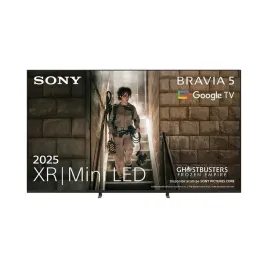 telewizor-sony-bravia-5-mini-led-k55xr55-55-4k-uhd-120hz-google-tv-hdmi