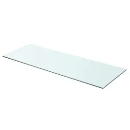 panel-szklany-80x30-cm-hartowane-szklo-bezbarwny