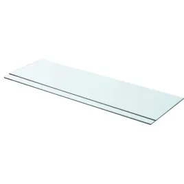 panel-szklany-90x25-cm-bezbarwny-8mm-15-kg-obciazenia