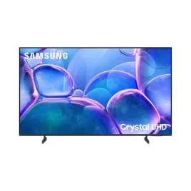 telewizor-samsung-crystal-43-4k-uhd-smart-tv-ue43u7099f-gaming-hub