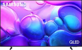 telewizor-qled-samsung-qe55q6faa-55-4k-uhd-czarny