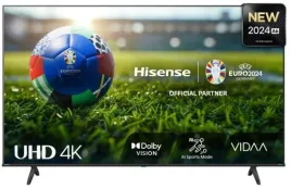 telewizor-hisense-43e6nt-43-led-4k-uhd-ai-hdr-dolby-smart-dvb-t2-hdmi