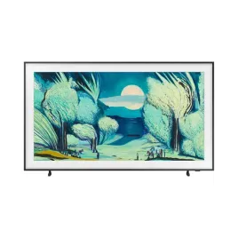 telewizor-qled-samsung-the-frame-qe50ls03f-50-4k-uhd-czarny-jak-nowy
