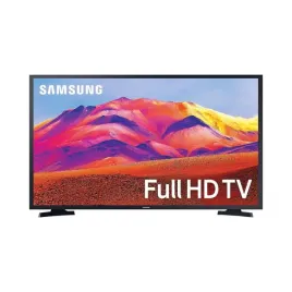 telewizor-led-samsung-ue32t5379cd-32-full-hd-czarny-hdr-tizen-jak-nowy