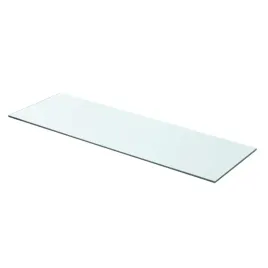 panel-szklany-hart-80x25-bezbarwny