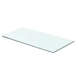 panel-szklany-hartowany-60x25-cm-bezbarwny