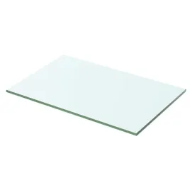panel-ze-szkla-hartowanego-50x25-cm-bezbarwny