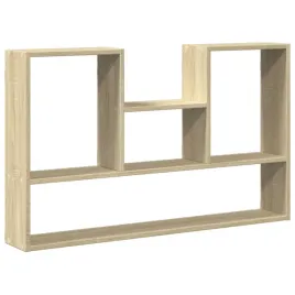 polka-sc-drewno-dab-99x15x60cm-25kg-montaz-gladka