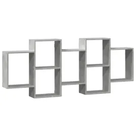 polka-scienna-beton-159x18x65-cm-szara