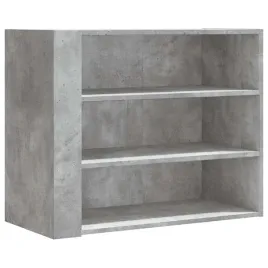 polka-scienna-beton-szara-75x35x60-cm