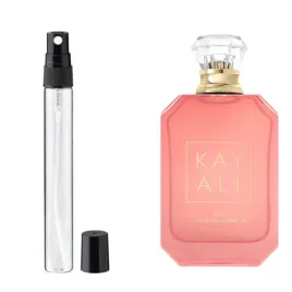 kayali-eden-sparkling-lychee-10-ml-odlewka-100percent-oryginalne