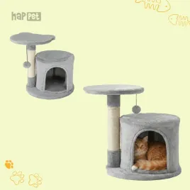 drapak-dla-kota-happet-ct01-wysokosc-42-cm