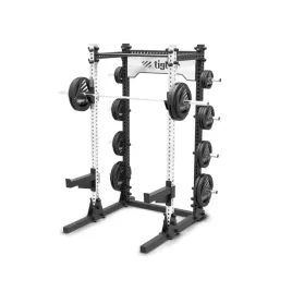 profesjonalna-klatka-treningowa-half-rack-tiguar-do-sztangi-250-kg
