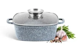 garnek-marmurkowy-na-indukce-gaz-55l-26cm