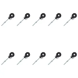 izolator-okragly-z-gwintem-metrycznym-10cm-fi6-100mm-10-szt
