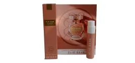 elie-saab-le-parfum-essentiel-edp-08ml