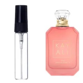 kayali-sparkling-lychee-odlewka-5-ml-probka