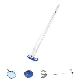 zestaw-czyszczacy-deluxe-do-basenow-bestway-58237