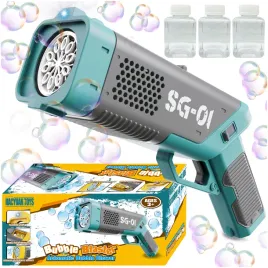 pistolet-do-baniek-mydlanych-wytwornica-na-banki-3-wklady-z-plynem-po-30ml