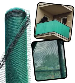 siatka-cieniujaca-na-balkon-ogrodzenie-maskujaca-60percent-15m-x-25m-60g