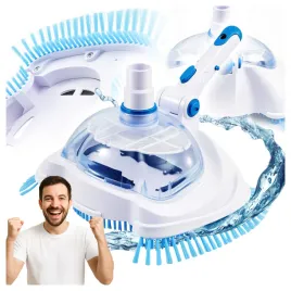 odkurzacz-do-basenu-koncowka-czyszczenie-dna-basenow-ogrodowych-szczotka