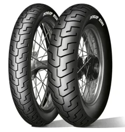 opona-dunlop-k591-harley-davidson-160-70b17-160-70-17-2023-tl-m-c