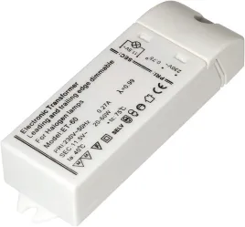 maxtrack-transmedia-lt2l-zasilacz-transformator-halogenowy-20-60-w-230v