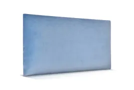 panele-tapicerowane-dowolny-wymiar-panel-scienny-na-indywidualne-zamowienie