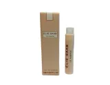 elie-saab-le-parfum-edp-08ml