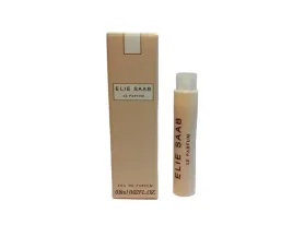 elie-saab-le-parfum-edp-08ml
