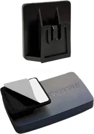 klips-uchwyt-mocujacy-do-oplat-elektronicznych-do-telepass-i-mooneygo