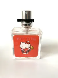 hello-kitty-kimono-15-edp-perfumy-dla-dzieci